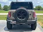2025 Ford Bronco 4WD SUV for sale #MF1022 - photo 8