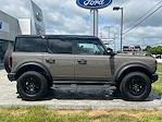 2025 Ford Bronco 4WD SUV for sale #MF1022 - photo 9