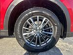 2020 Mazda CX-5 AWD SUV for sale #MF1022A - photo 10