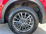 2020 Mazda CX-5 AWD SUV for sale #MF1022A - photo 12
