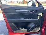 2020 Mazda CX-5 AWD SUV for sale #MF1022A - photo 13