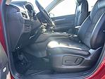 2020 Mazda CX-5 AWD SUV for sale #MF1022A - photo 14