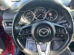 2020 Mazda CX-5 AWD SUV for sale #MF1022A - photo 17