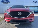 2020 Mazda CX-5 AWD SUV for sale #MF1022A - photo 4