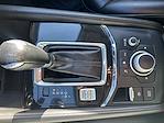 2020 Mazda CX-5 AWD SUV for sale #MF1022A - photo 23