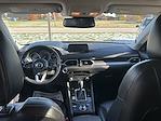 2020 Mazda CX-5 AWD SUV for sale #MF1022A - photo 26