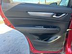 2020 Mazda CX-5 AWD SUV for sale #MF1022A - photo 27