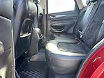 2020 Mazda CX-5 AWD SUV for sale #MF1022A - photo 28
