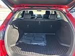2020 Mazda CX-5 AWD SUV for sale #MF1022A - photo 29