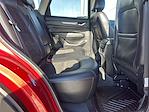 2020 Mazda CX-5 AWD SUV for sale #MF1022A - photo 31