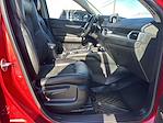 2020 Mazda CX-5 AWD SUV for sale #MF1022A - photo 33