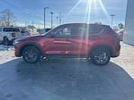 2020 Mazda CX-5 AWD SUV for sale #MF1022A - photo 5