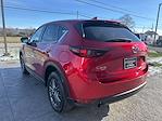 2020 Mazda CX-5 AWD SUV for sale #MF1022A - photo 6