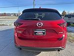 2020 Mazda CX-5 AWD SUV for sale #MF1022A - photo 7