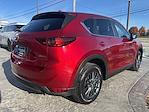 2020 Mazda CX-5 AWD SUV for sale #MF1022A - photo 2