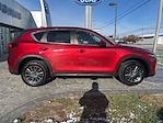 2020 Mazda CX-5 AWD SUV for sale #MF1022A - photo 8