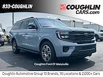 2025 Ford Expedition MAX 4x4 SUV for sale #MF1023 - photo 1