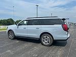 2025 Ford Expedition MAX 4x4 SUV for sale #MF1023 - photo 10