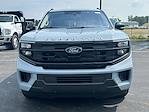 2025 Ford Expedition MAX 4x4 SUV for sale #MF1023 - photo 11