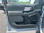 2025 Ford Expedition MAX 4x4 SUV for sale #MF1023 - photo 13