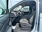 2025 Ford Expedition MAX 4x4 SUV for sale #MF1023 - photo 14