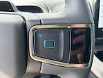 2025 Ford Expedition MAX 4x4 SUV for sale #MF1023 - photo 16