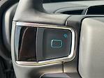2025 Ford Expedition MAX 4x4 SUV for sale #MF1023 - photo 17