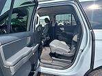 2025 Ford Expedition MAX 4x4 SUV for sale #MF1023 - photo 18