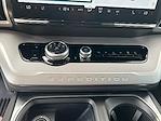 2025 Ford Expedition MAX 4x4 SUV for sale #MF1023 - photo 19