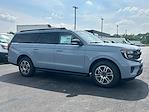2025 Ford Expedition MAX 4x4 SUV for sale #MF1023 - photo 3