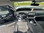 2025 Ford Expedition MAX 4x4 SUV for sale #MF1023 - photo 21