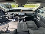 2025 Ford Expedition MAX 4x4 SUV for sale #MF1023 - photo 22