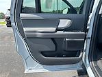 2025 Ford Expedition MAX 4x4 SUV for sale #MF1023 - photo 23