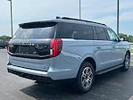 2025 Ford Expedition MAX 4x4 SUV for sale #MF1023 - photo 2