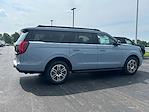 2025 Ford Expedition MAX 4x4 SUV for sale #MF1023 - photo 4