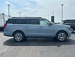 2025 Ford Expedition MAX 4x4 SUV for sale #MF1023 - photo 5
