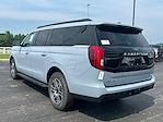 2025 Ford Expedition MAX 4x4 SUV for sale #MF1023 - photo 6