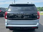 2025 Ford Expedition MAX 4x4 SUV for sale #MF1023 - photo 7