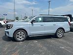2025 Ford Expedition MAX 4x4 SUV for sale #MF1023 - photo 8