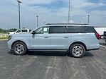 2025 Ford Expedition MAX 4x4 SUV for sale #MF1023 - photo 9