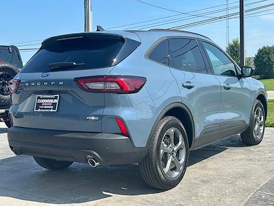 2025 Ford Escape AWD SUV for sale #MF1025 - photo 2