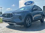 2025 Ford Escape AWD SUV for sale #MF1025 - photo 10