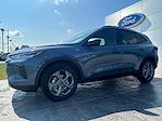2025 Ford Escape AWD SUV for sale #MF1025 - photo 11