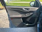 2025 Ford Escape AWD SUV for sale #MF1025 - photo 12