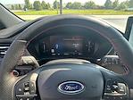 2025 Ford Escape AWD SUV for sale #MF1025 - photo 15