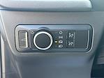 2025 Ford Escape AWD SUV for sale #MF1025 - photo 16