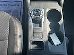 2025 Ford Escape AWD SUV for sale #MF1025 - photo 17