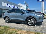 2025 Ford Escape AWD SUV for sale #MF1025 - photo 3