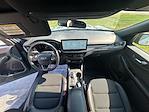 2025 Ford Escape AWD SUV for sale #MF1025 - photo 20