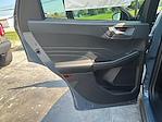 2025 Ford Escape AWD SUV for sale #MF1025 - photo 21